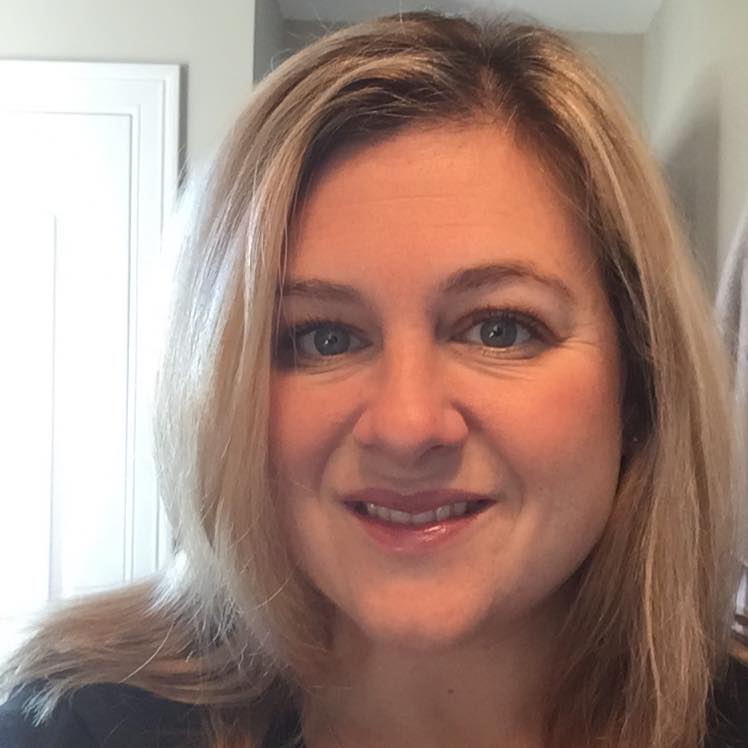 jennifer shackford psychics diamond