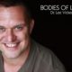 Bodies of Light By: Enlightenment For Every Body
