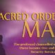 The Sacred Order Of The Magi