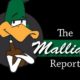 The Malliard Report: Wes Forsythe