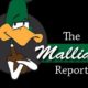 The Malliard Report: Freddie Johnson Jr