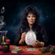 How To Prepare for A Psychic Reading