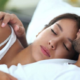 Can Love Affect Our Sleep?