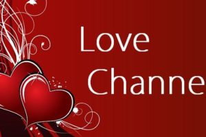 love channel