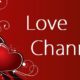 Love Offers No Guarantees