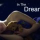 In the DreamTime: A Deceased Son