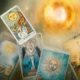 Ethereal Visions Tarot Review