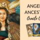 Angels and Ancestors Oracle Cards