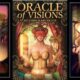 Oracle Of Visions Deck Review
