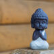 Little Buddha