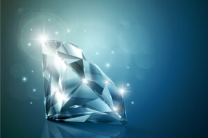 Kate Lanxner: Feature Diamond Psychic